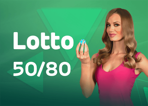 59bet