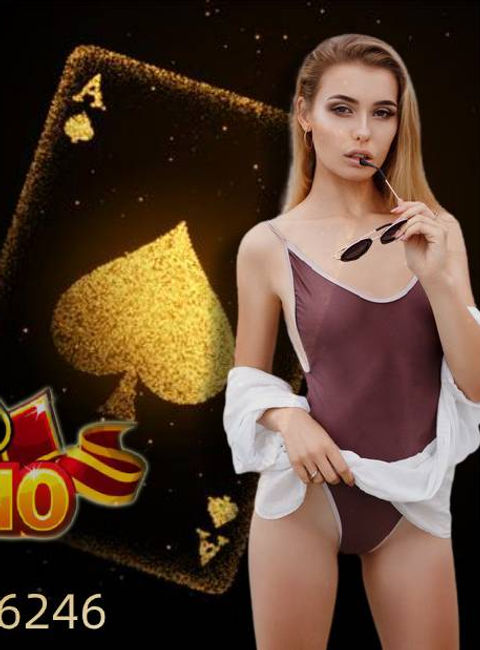 522bet com br