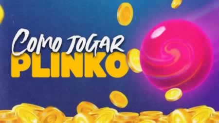 a rodada da série b