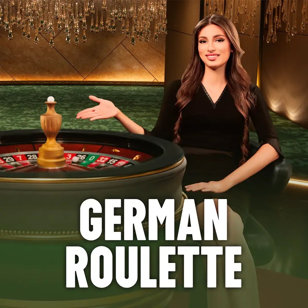 Mostbet casino online