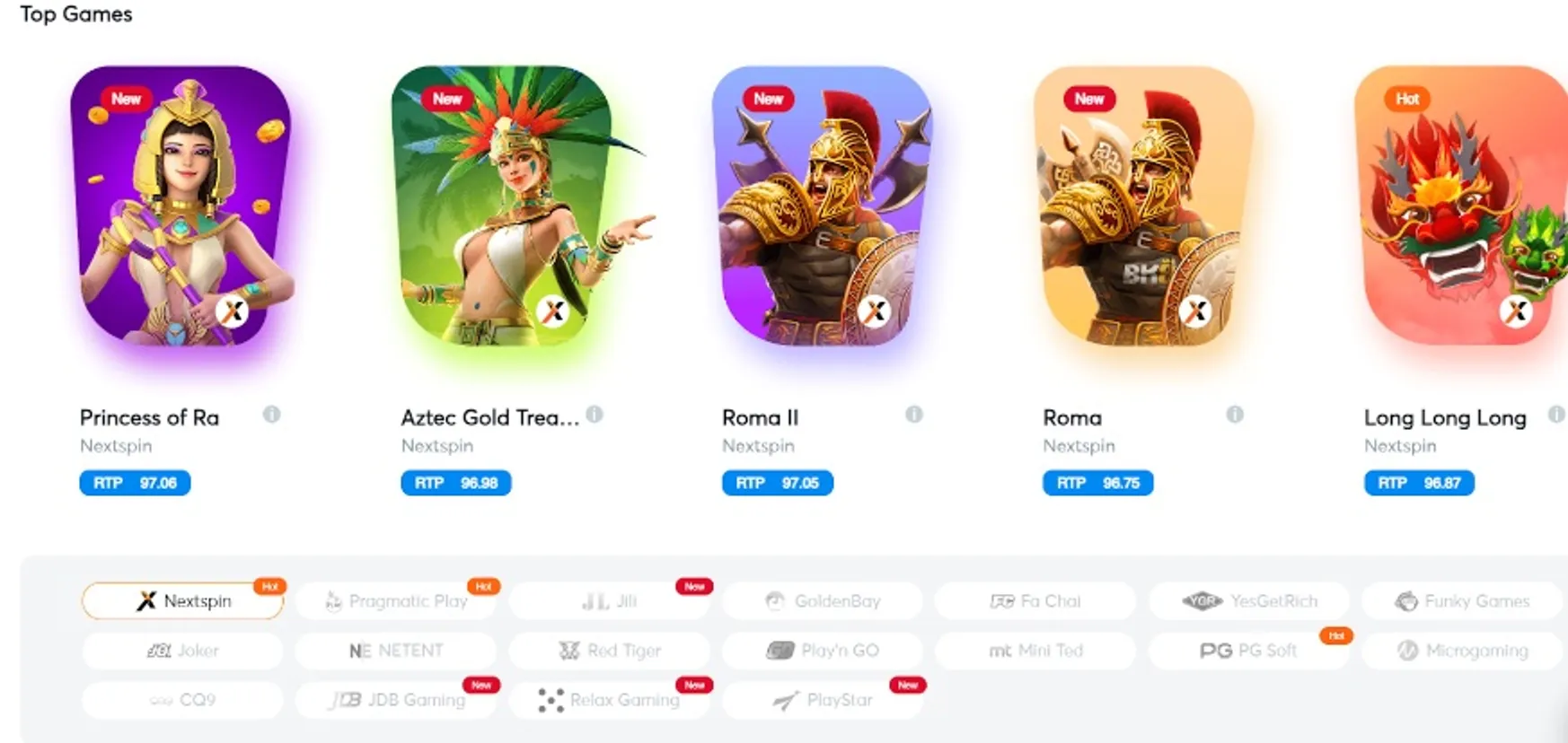Mostbet login