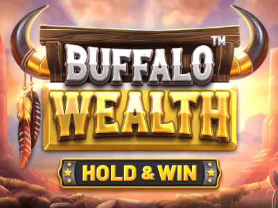 67bet