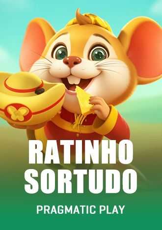 série d classificação