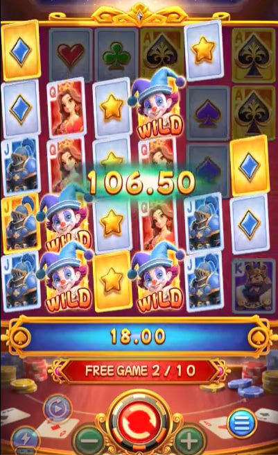 Jogo interrompido bet365