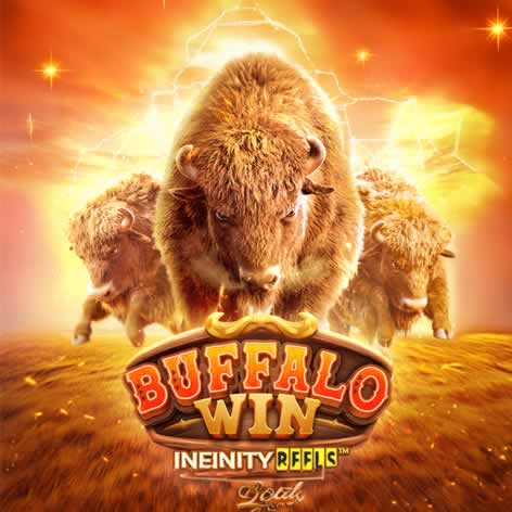 Betvip login