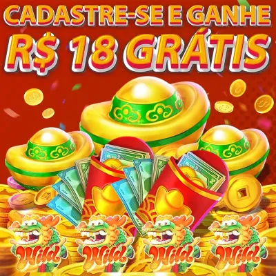 fruitcash
