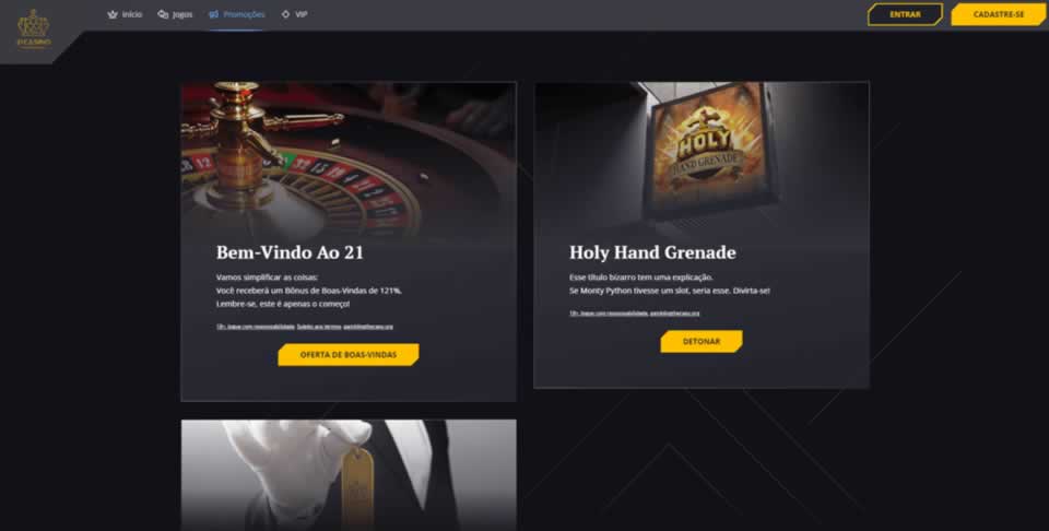 wildbet777