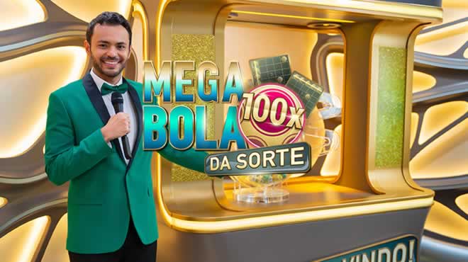 9fbet