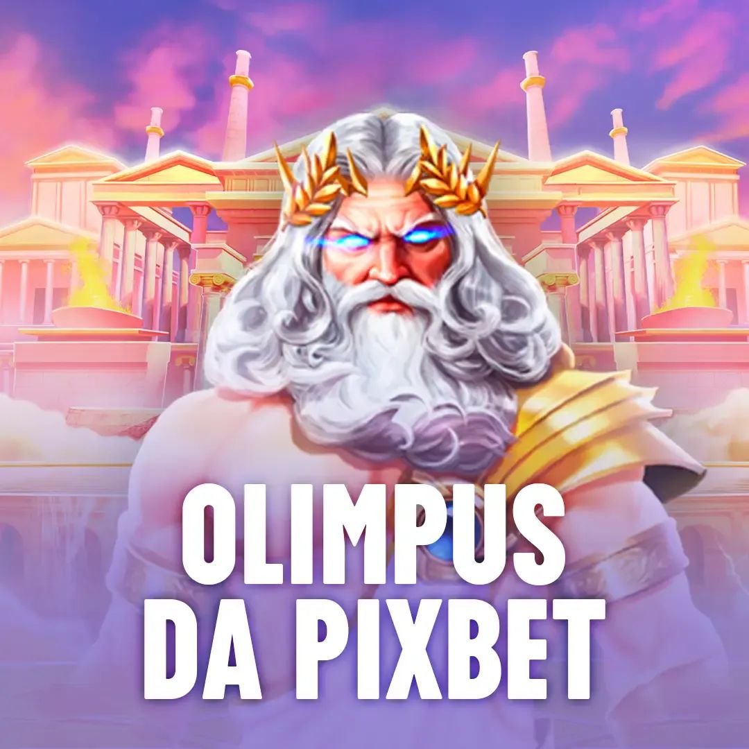 betsapi