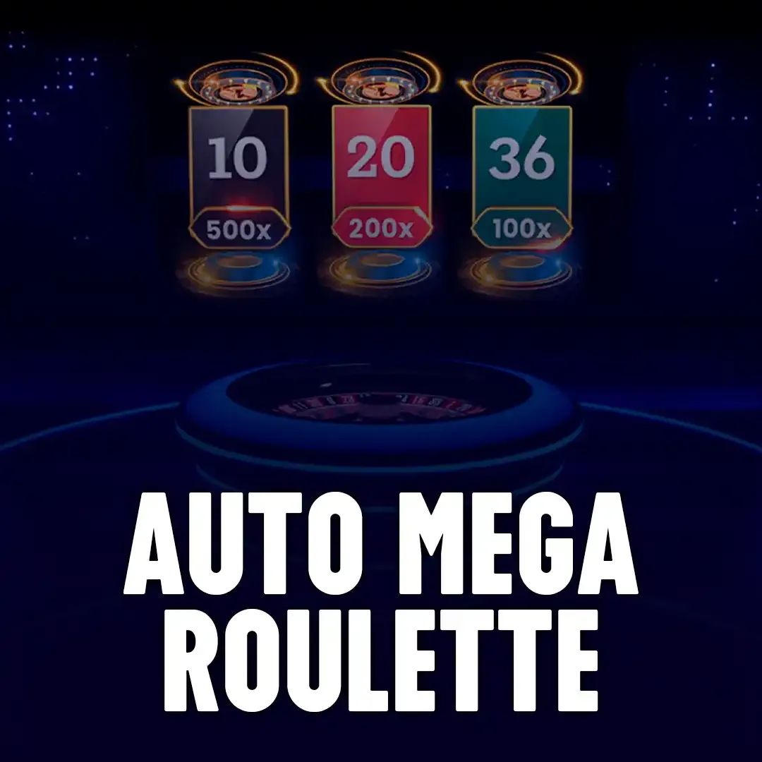 cbabet