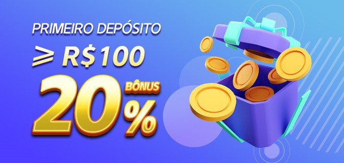 Bet364 login
