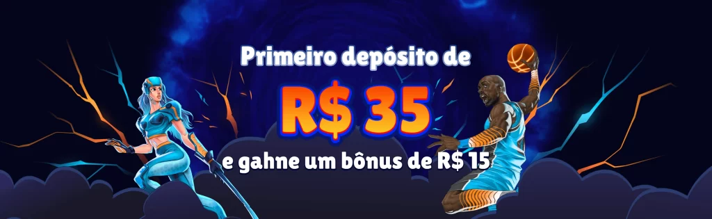 8casino 9