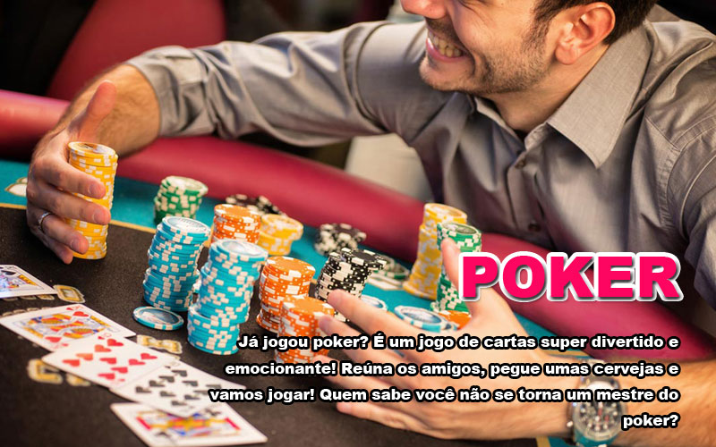 betwinner