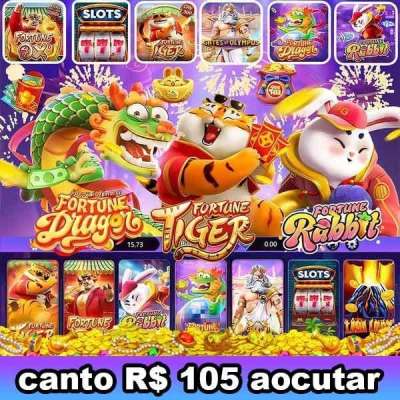 57bet