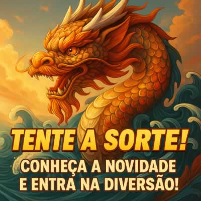 betcasa