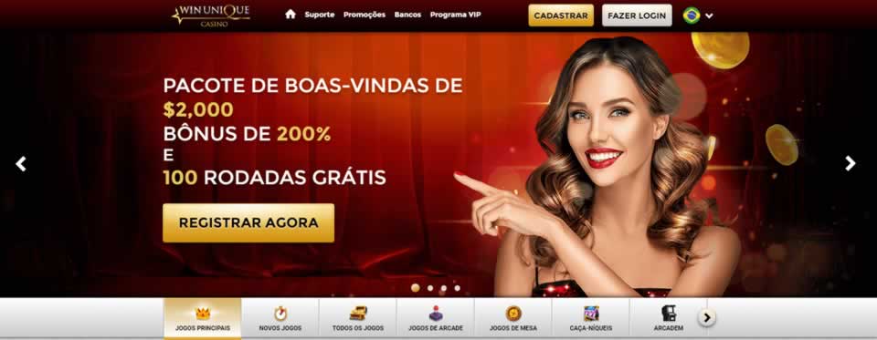 site aposta