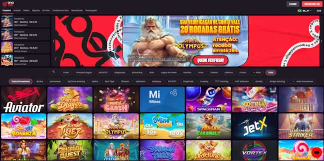 bankbet