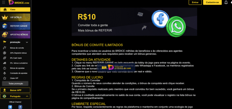 oijogos