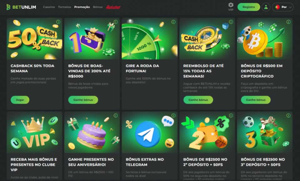 Betano download apk