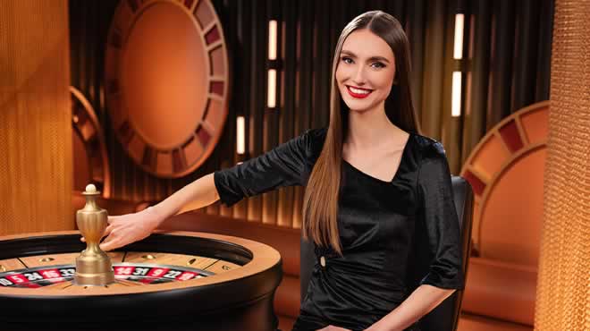 betgame