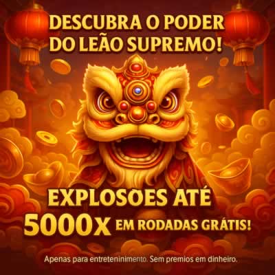 Link alternativo bet365