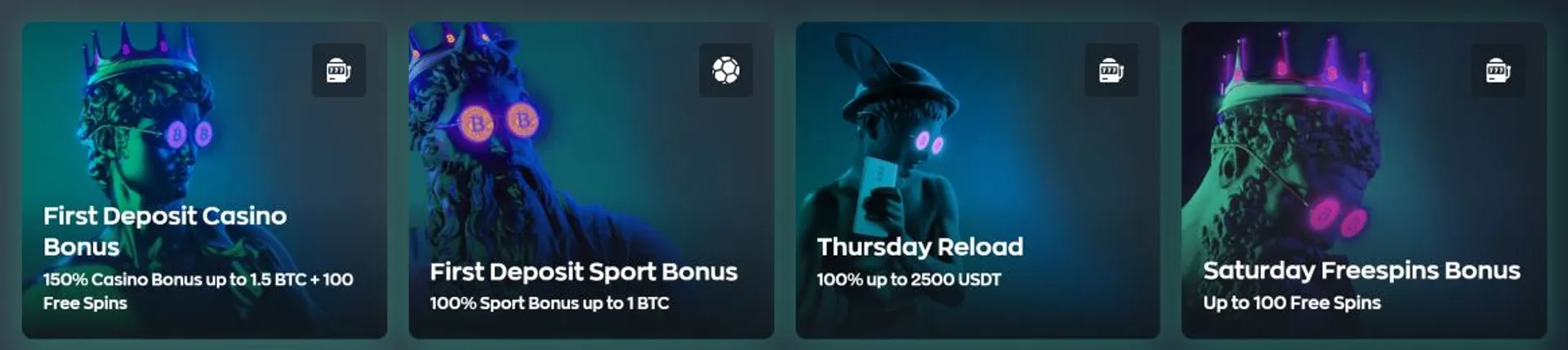 brxbet