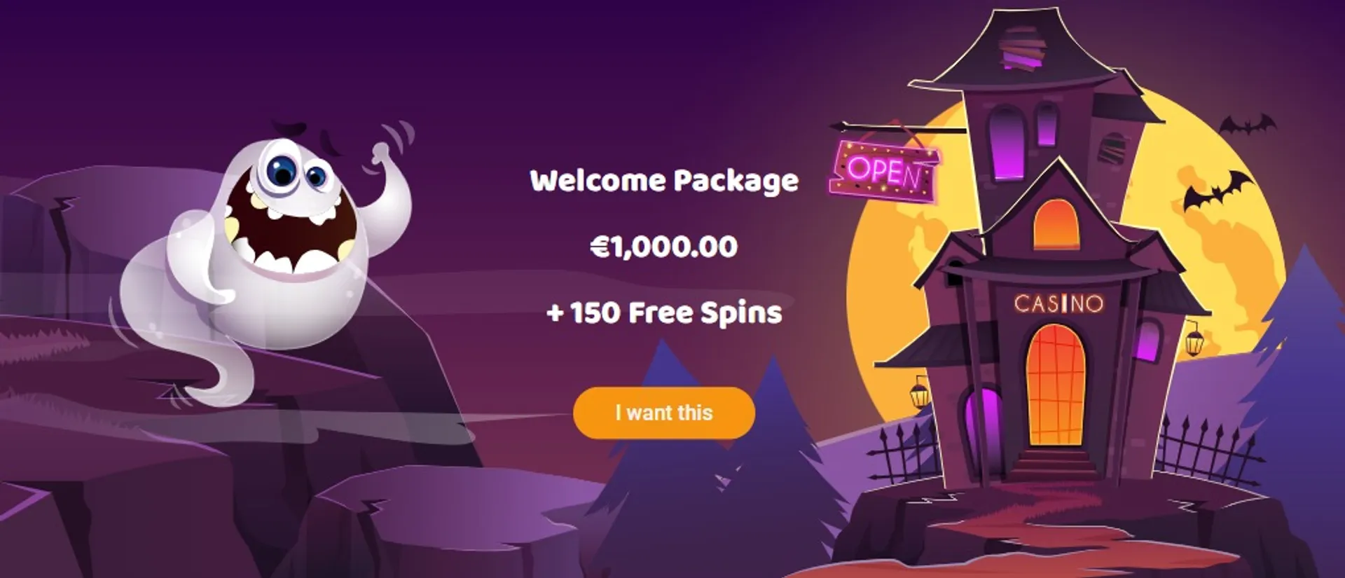 Pixbet.com