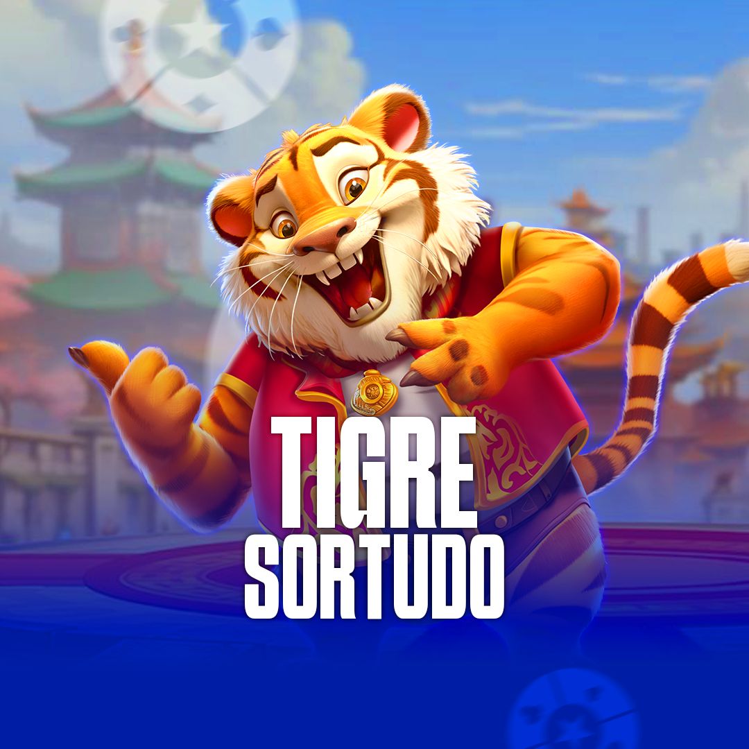 Aposta de jogos