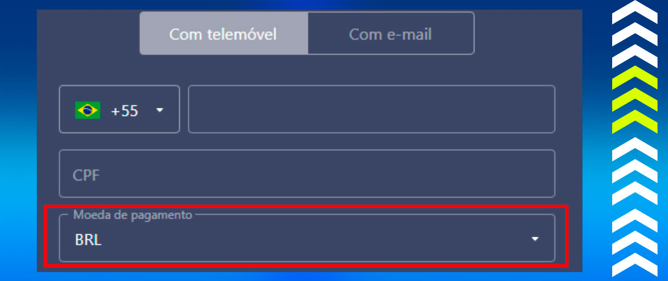 Tavela seria a