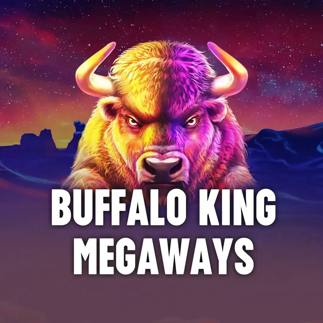 Betwinner app download