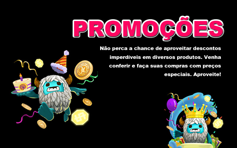 pagolbet