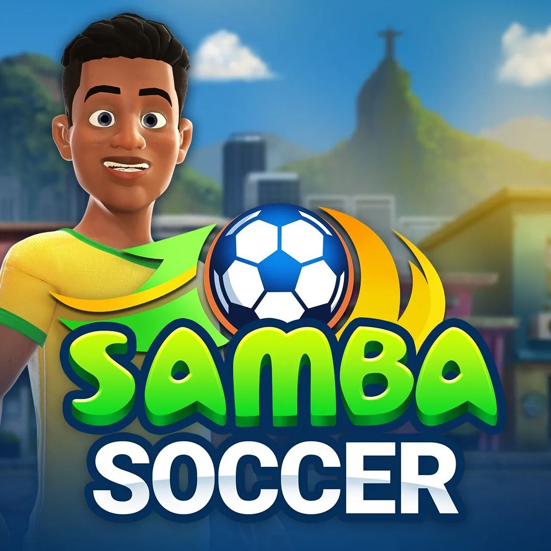 globo esporte flamengo