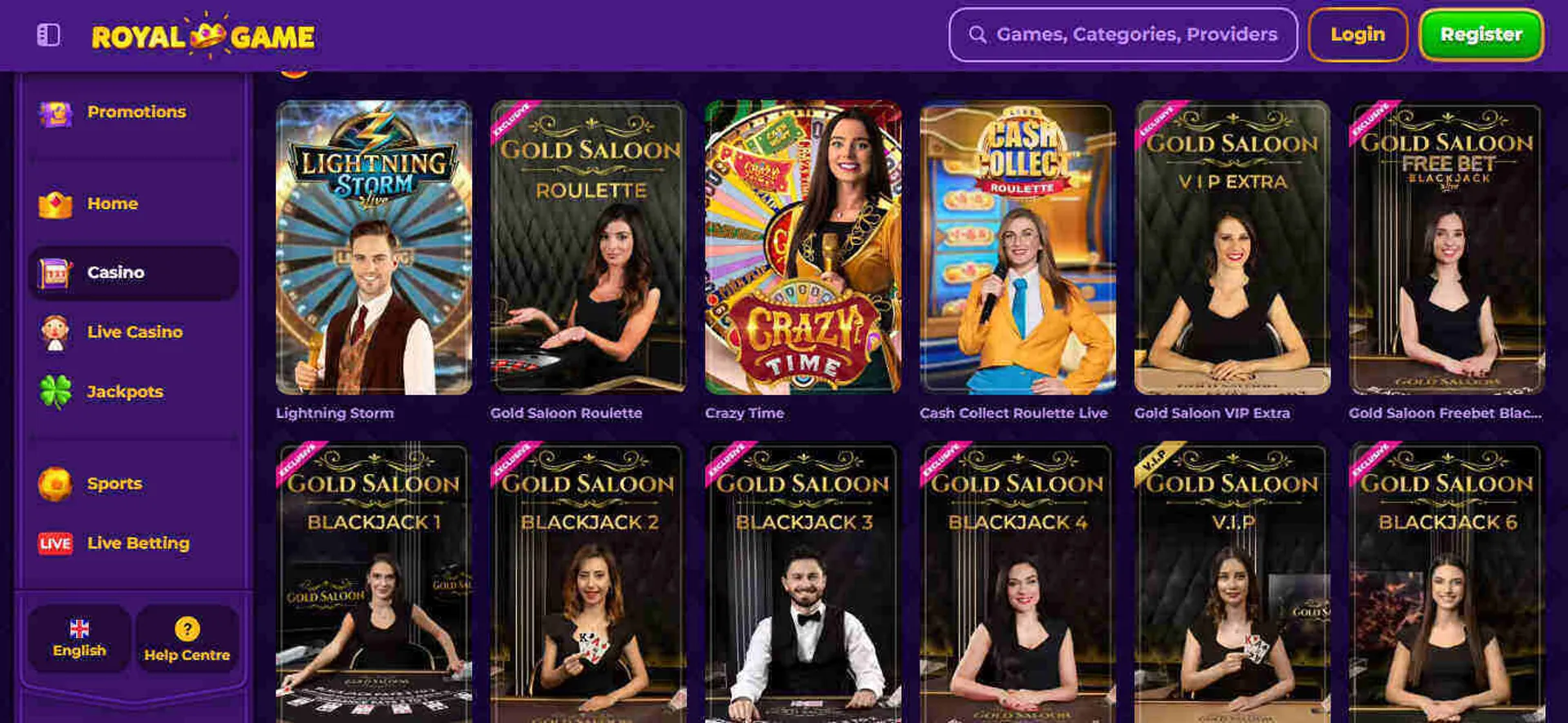16bet