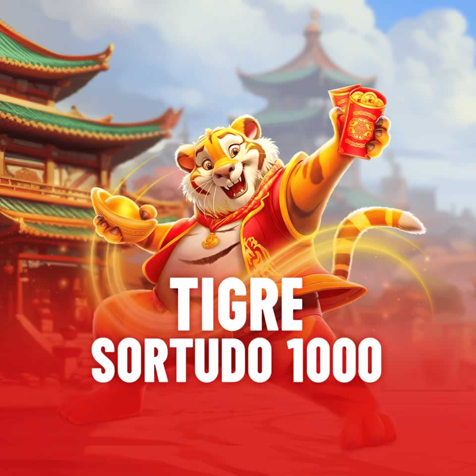 1xcassino