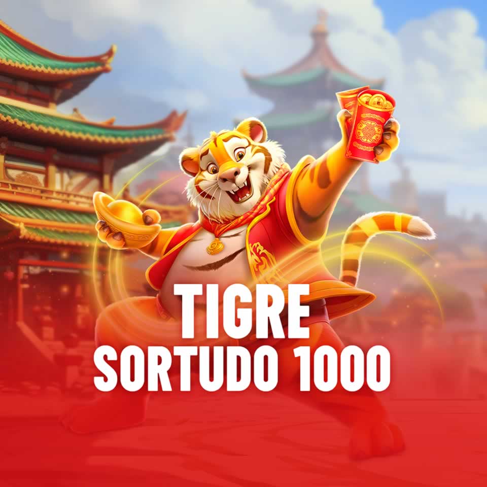 placar de momento