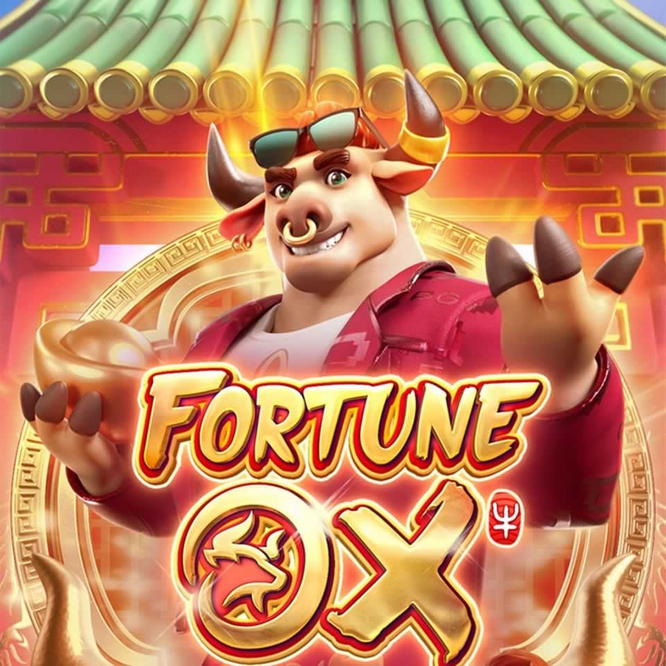 www bet app