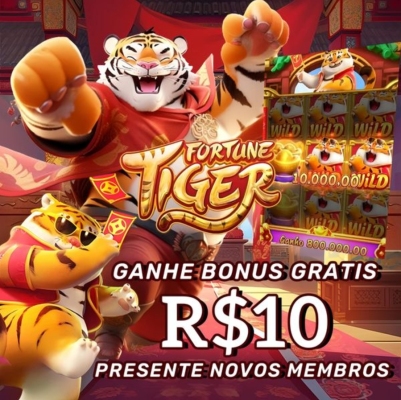 600bet