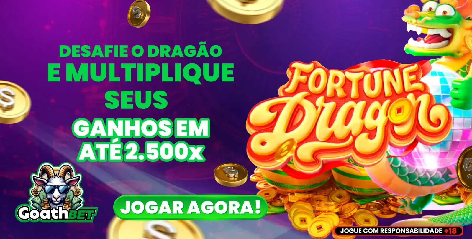 bbrjogo