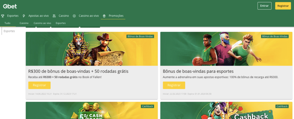 Betvip sport