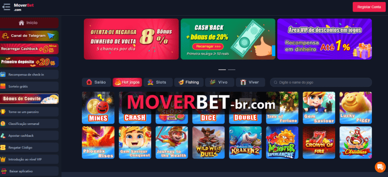 betbetbet
