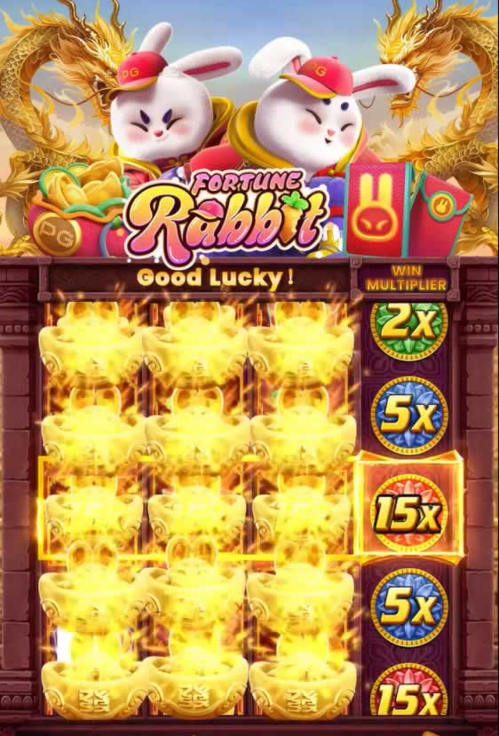 Bet 365 br