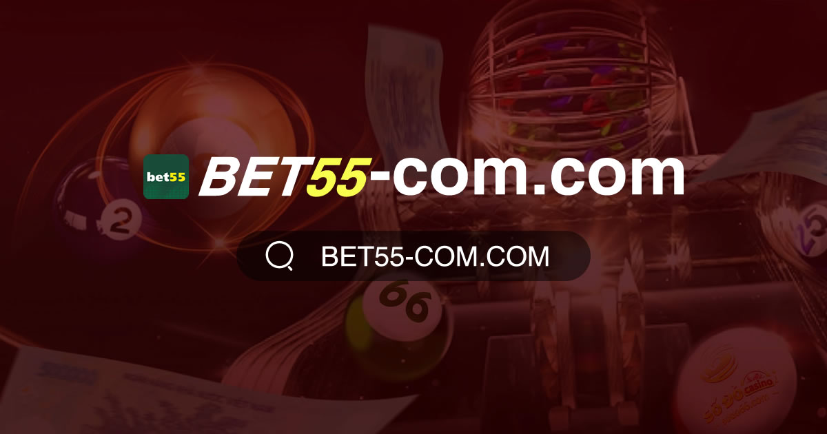 Pixbet casino online
