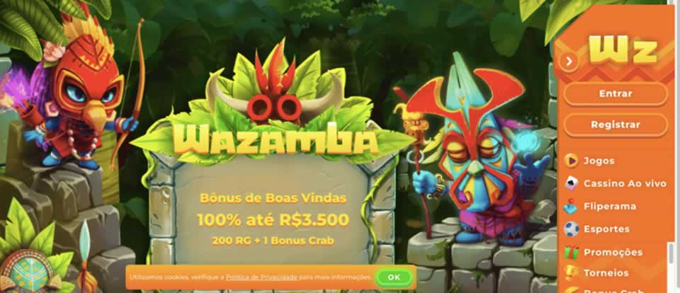122betvip login