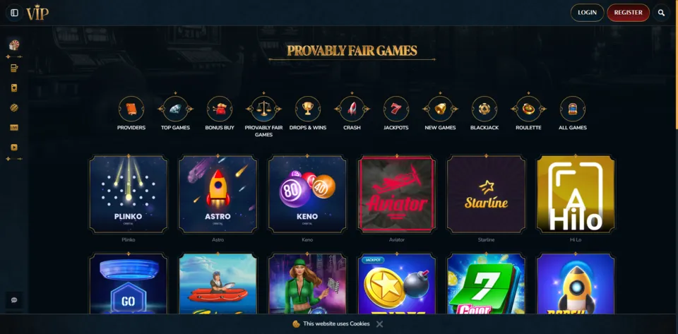 2288bet