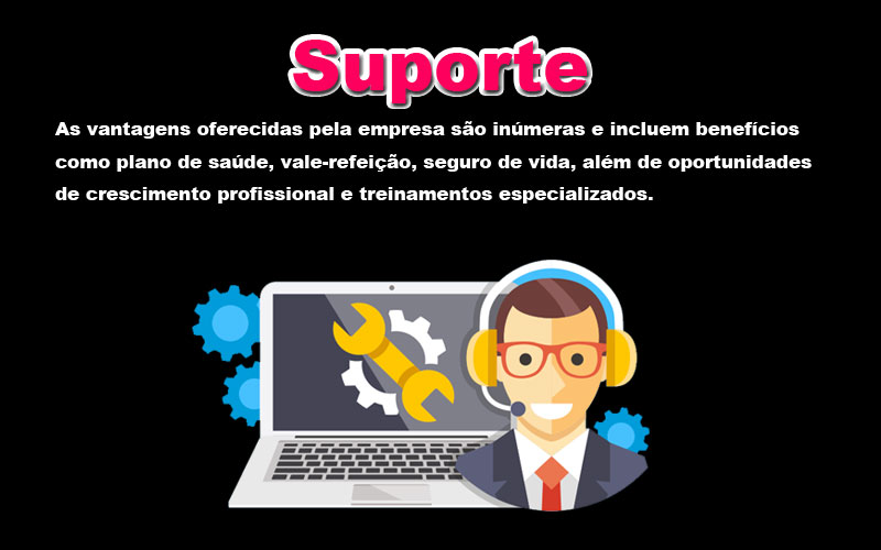 qq888