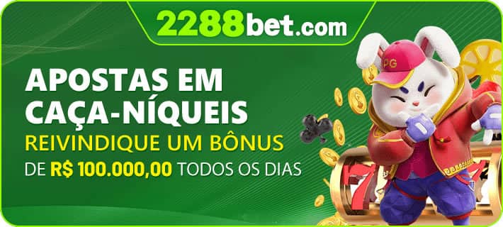 5544bet