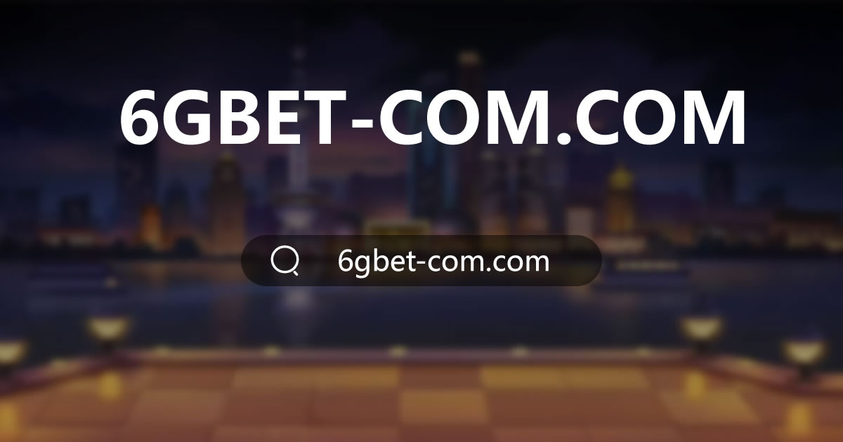 Reseña 20bet