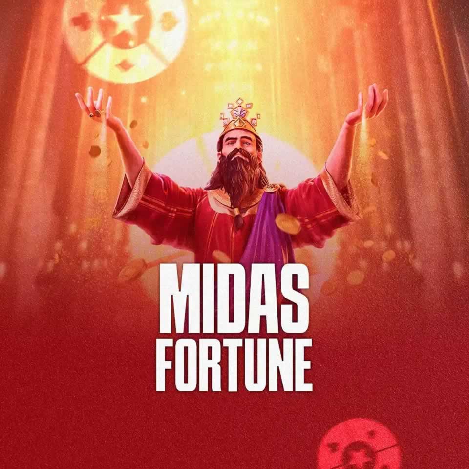 multibet