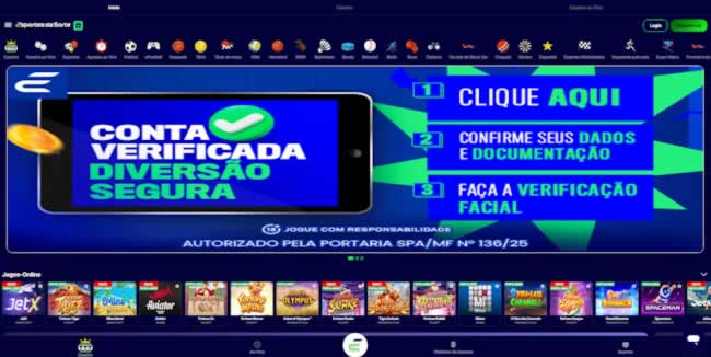 Betw.com cassino