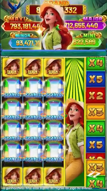58winbet
